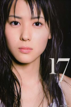 宁安如梦33集